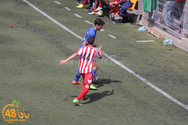 abna2 shabibiba (46).JPG